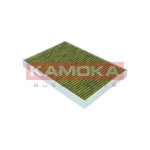 KAMOKA Filter, Innenraumluft