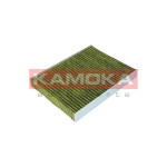 KAMOKA Filter, Innenraumluft