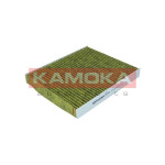 KAMOKA Filter, Innenraumluft