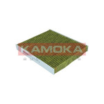 KAMOKA Filter, Innenraumluft