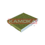 KAMOKA Filter, Innenraumluft