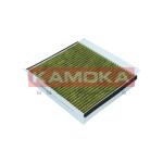KAMOKA Filter, Innenraumluft