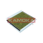 KAMOKA Filter, Innenraumluft