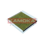 KAMOKA Filter, Innenraumluft