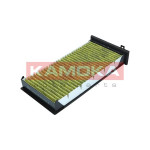 KAMOKA Filter, Innenraumluft