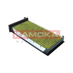 KAMOKA Filter, Innenraumluft