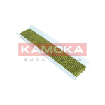 KAMOKA Filter, Innenraumluft