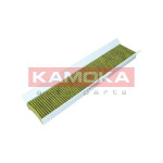 KAMOKA Filter, Innenraumluft