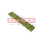 KAMOKA Filter, Innenraumluft