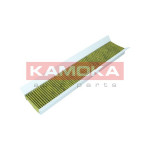 KAMOKA Filter, Innenraumluft
