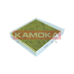 KAMOKA Filter, Innenraumluft