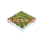 KAMOKA Filter, Innenraumluft