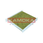 KAMOKA Filter, Innenraumluft