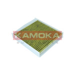 KAMOKA Filter, Innenraumluft