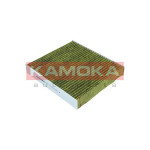 KAMOKA Filter, Innenraumluft
