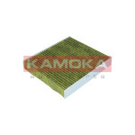 KAMOKA Filter, Innenraumluft