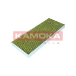 KAMOKA Filter, Innenraumluft