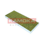 KAMOKA Filter, Innenraumluft