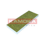 KAMOKA Filter, Innenraumluft