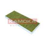 KAMOKA Filter, Innenraumluft