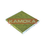 KAMOKA Filter, Innenraumluft