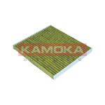 KAMOKA Filter, Innenraumluft
