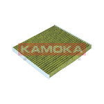 KAMOKA Filter, Innenraumluft