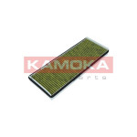 KAMOKA Filter, Innenraumluft