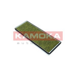 KAMOKA Filter, Innenraumluft