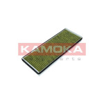 KAMOKA Filter, Innenraumluft