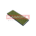 KAMOKA Filter, Innenraumluft
