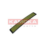 KAMOKA Filter, Innenraumluft