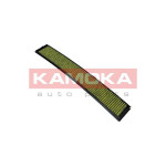 KAMOKA Filter, Innenraumluft
