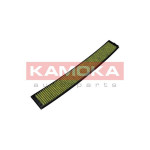 KAMOKA Filter, Innenraumluft