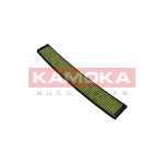 KAMOKA Filter, Innenraumluft