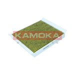 KAMOKA Filter, Innenraumluft