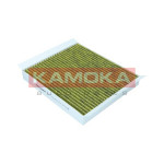 KAMOKA Filter, Innenraumluft
