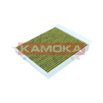 KAMOKA Filter, Innenraumluft