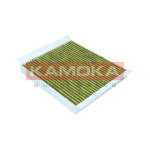 KAMOKA Filter, Innenraumluft