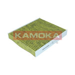 KAMOKA Filter, Innenraumluft
