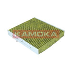 KAMOKA Filter, Innenraumluft