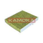 KAMOKA Filter, Innenraumluft