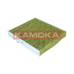 KAMOKA Filter, Innenraumluft