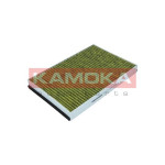 KAMOKA Filter, Innenraumluft