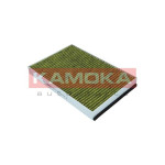 KAMOKA Filter, Innenraumluft