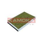 KAMOKA Filter, Innenraumluft
