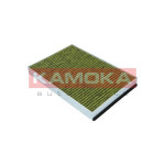 KAMOKA Filter, Innenraumluft