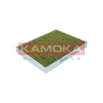 KAMOKA Filter, Innenraumluft