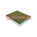 KAMOKA Filter, Innenraumluft