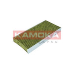 KAMOKA Filter, Innenraumluft
